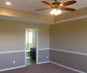 Interior Painting in Elizabeth, NJ (2)