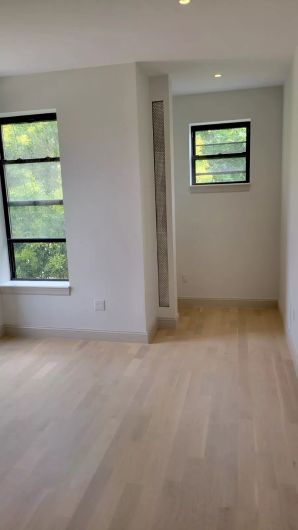 Interior Painting in Dongan Hills, NY (3)