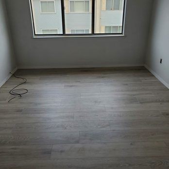 Floor Installation Handyman Services in Borough Park, NY (1)