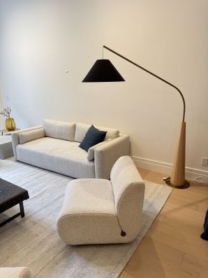 Interior Painting in Staten Island, NY (1)